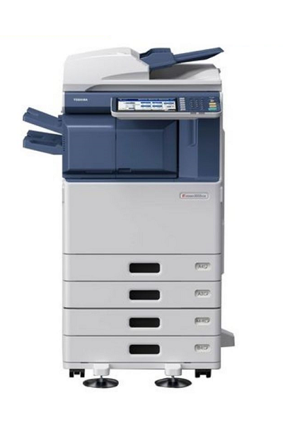 Toshiba-4555C-E-STUDIO