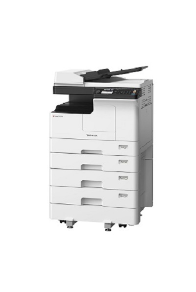 Toshiba E-Studio 2329A