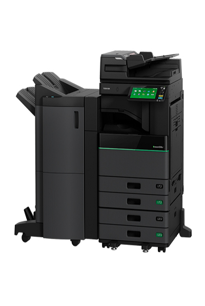 Toshiba_E-Studio_4518A